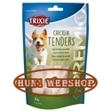 Trixie Premio csirke filé (3 db)