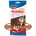 Trixie Soft Snack Rotolinis marhás 12 cm (12 db)