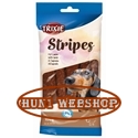 Trixie Stripes bárányos (10 db)