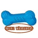 Trixie hűsítő csont (11 cm)