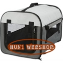 Trixie mobil kennel M-L 70x75x95 cm
