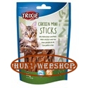Trixie Premio Chicken Mini Sticks