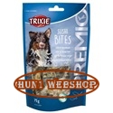 Trixie Premio Sushi Bites