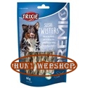 Trixie Premio Sushi Twisters