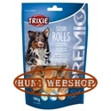 Trixie Premio Sushi Rolls