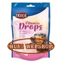 Trixie Vitamin Drops joghurtos
