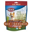 Trixie Premio XXL Csirke filé 300 g