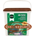 Versele Laga Orlux Uni Patee - Universal Softbillfood 5 kg