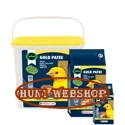 Versele Laga Orlux Gold Patee Canaries 5 kg