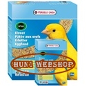Versele Laga Orlux Eggfood Dry Canaries 5 kg