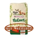 Versele Laga Cuni Nature 9 kg