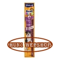 Vitakraft Beef Stick fokhagymás
