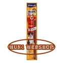Vitakraft Beef Stick marhás