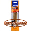 Vitakraft Chews préselt rágócsont 22 cm