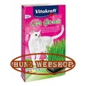 Vitakraft Cat Grass - macskafű