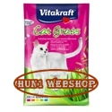 Vitakraft Cat Grass - macskafű utántöltő 50 g