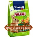 Vitakraft Prémium Menü Vital nyúlnak