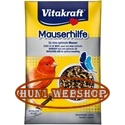 Vitakraft Mauserhilfe - tollváltó kismag