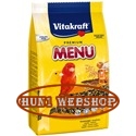 Vitakraft Prémium Menü kanárinak