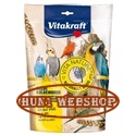 Vitakraft Vita Nature Fürtös köles 300 g