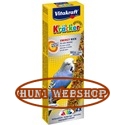Vitakraft Kracker Energy Kick - erősítő hullámos papagájnak (2 db)