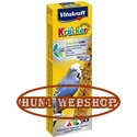Vitakraft Kracker Feather Care - tollváltó hullámos papagájnak (2 db)