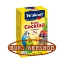 Vitakraft Frutti Cocktail 200 g