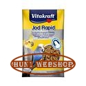 Vitakraft Jod Rapid - jódozott kismag