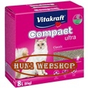 Vitakraft Compact Ultra Classic macskaalom
