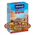 Vitakraft Prémium Menü sündisznónak