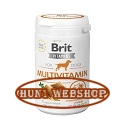 Brit Multivitamin 150g